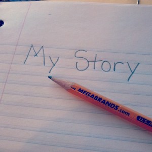 10616916_315678088635031_903975050_n