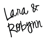 lara-robynn1 (1)