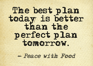 best plan