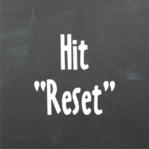 Reset