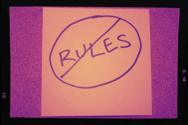 rules pixlr
