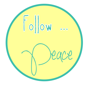 Follow Peace