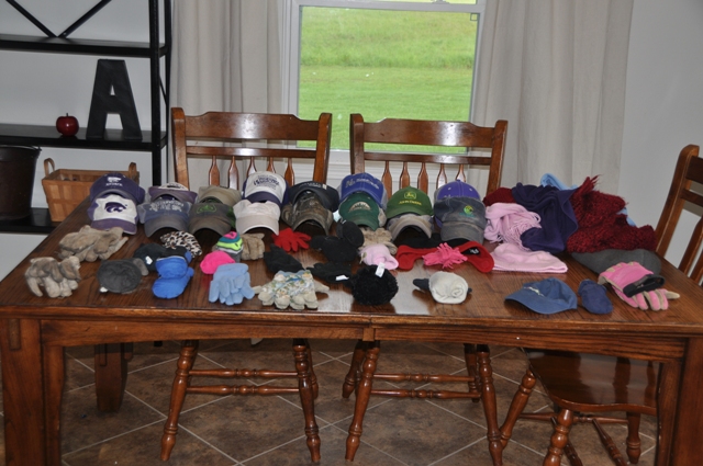 ????????????????????????????????????