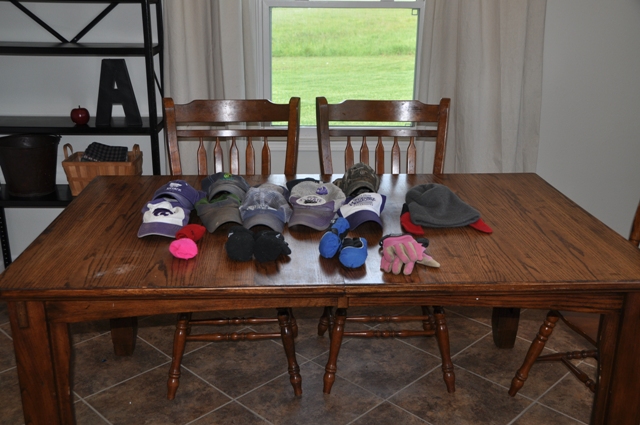 ????????????????????????????????????