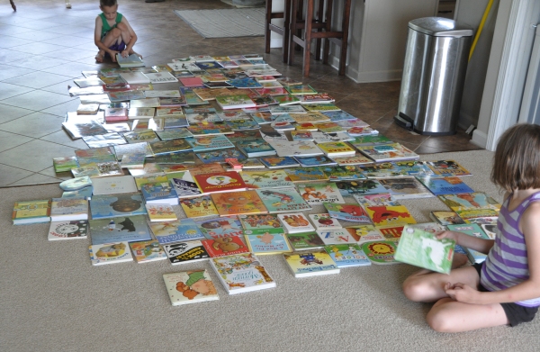 ????????????????????????????????????