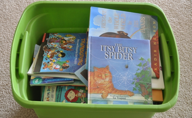 ????????????????????????????????????