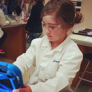 12081242_180851542258477_510844692_n